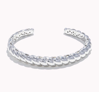 Twist Cuff